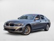 BMW 330i