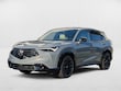 Acura ADX