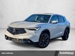  Acura ADX