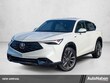  Acura ADX