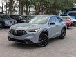 Acura ADX