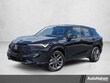  Acura ADX