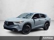  Acura ADX