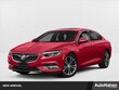  Buick Regal Sportback
