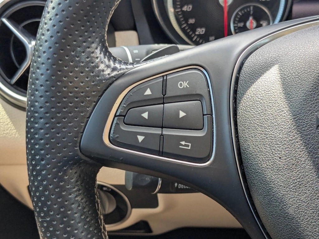 Used 2019 Mercedes-Benz GLA 250 GLA 250 SUV