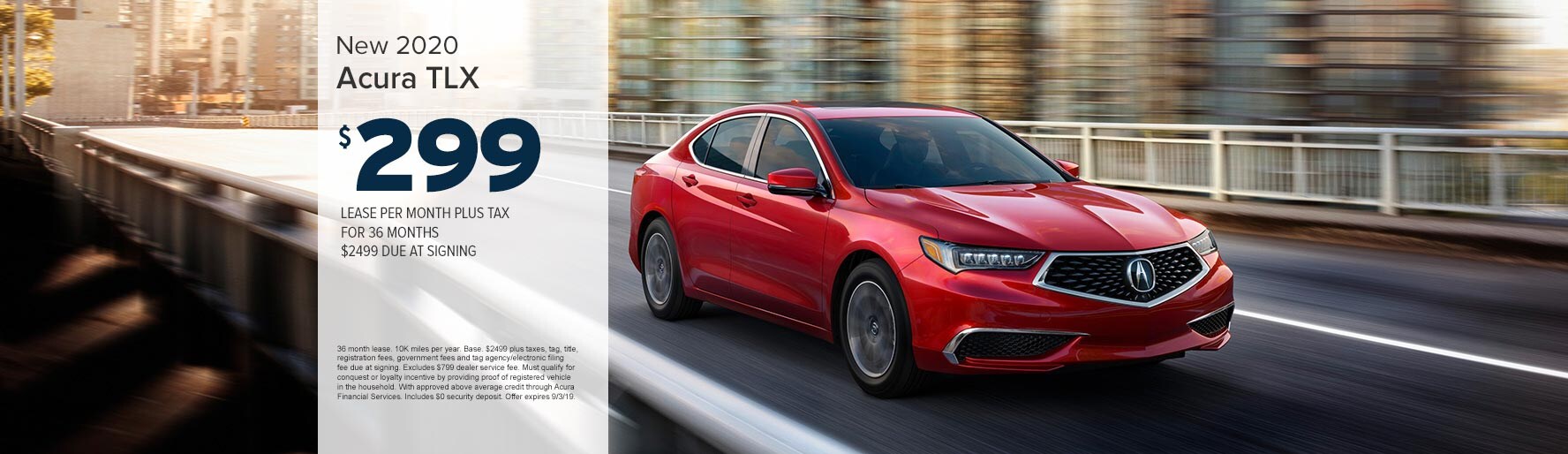 Acura Dealer Locator >> Autonation Acura North Orlando Acura Dealership Near Me Sanford Fl Acura Dealer Locator >> Autonation Acura North Orlando Acura Dealership Near Me Sanford Fl
