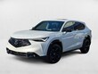 Acura ADX