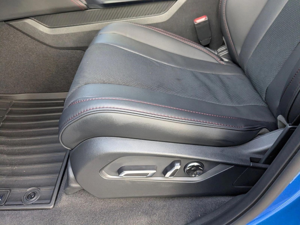 New 2026 Acura MDX w/A-Spec Package SUV