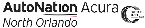 AutoNation Acura North Orlando