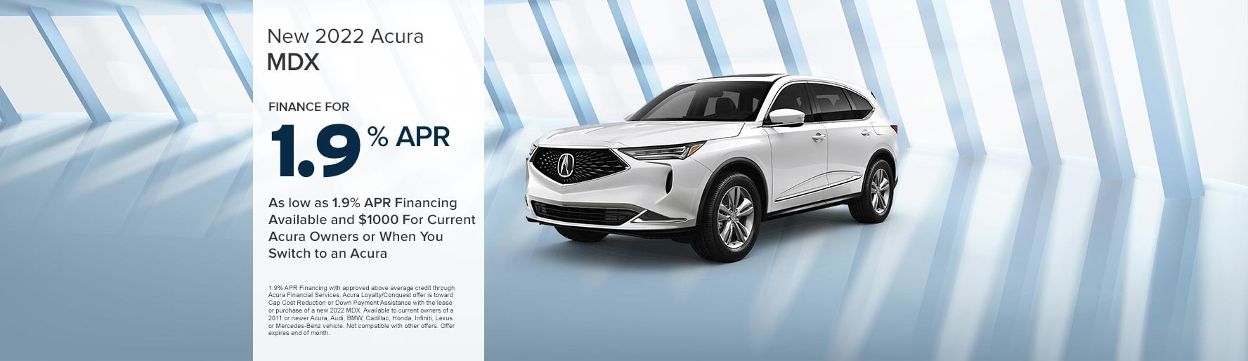 AutoNation Acura North Orlando Orlando Acura Dealership