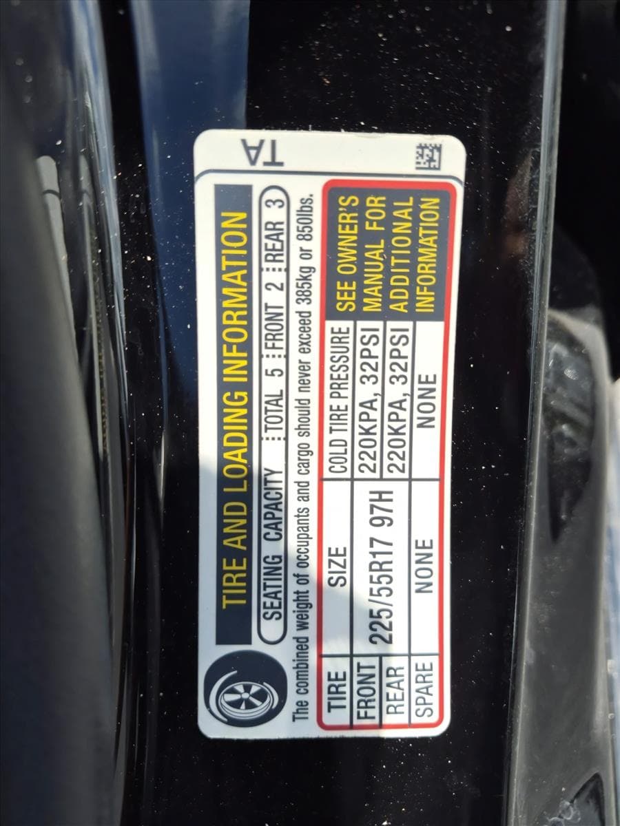 2018 Acura TLX Technology Package - Photo 17