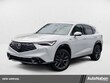  Acura ADX