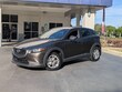  Mazda Mazda CX-3