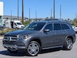 Mercedes-Benz GLS 450