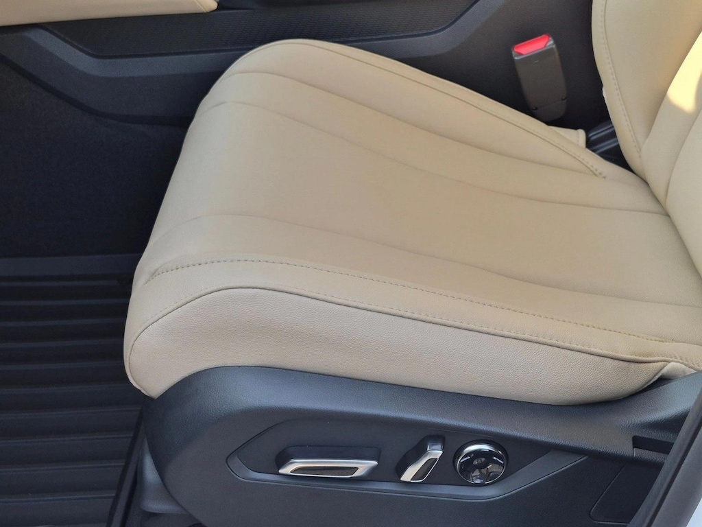 New 2026 Acura MDX SUV