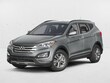 Hyundai Santa Fe Sport