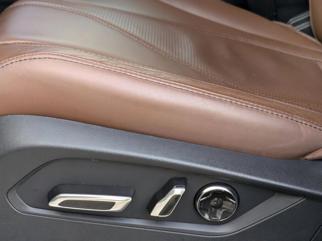 Certified 2023 Acura