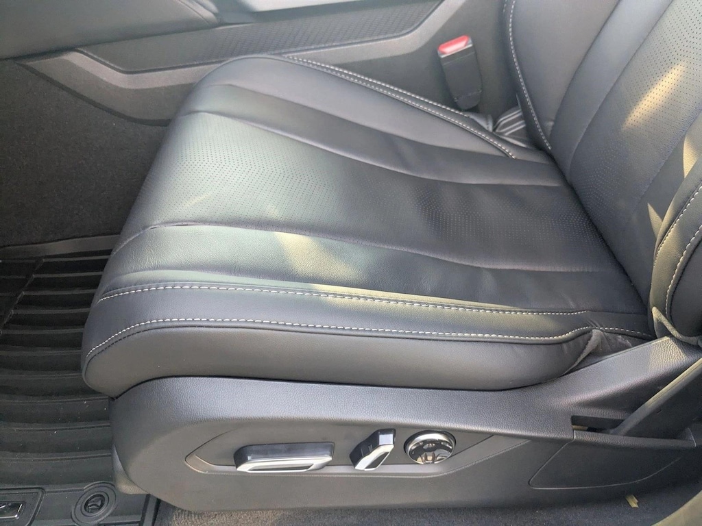 New 2026 Acura MDX w/Technology Package SUV