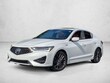 Acura ILX