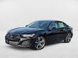 Acura TLX