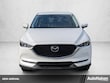  Mazda Mazda CX-5