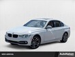 BMW 330i