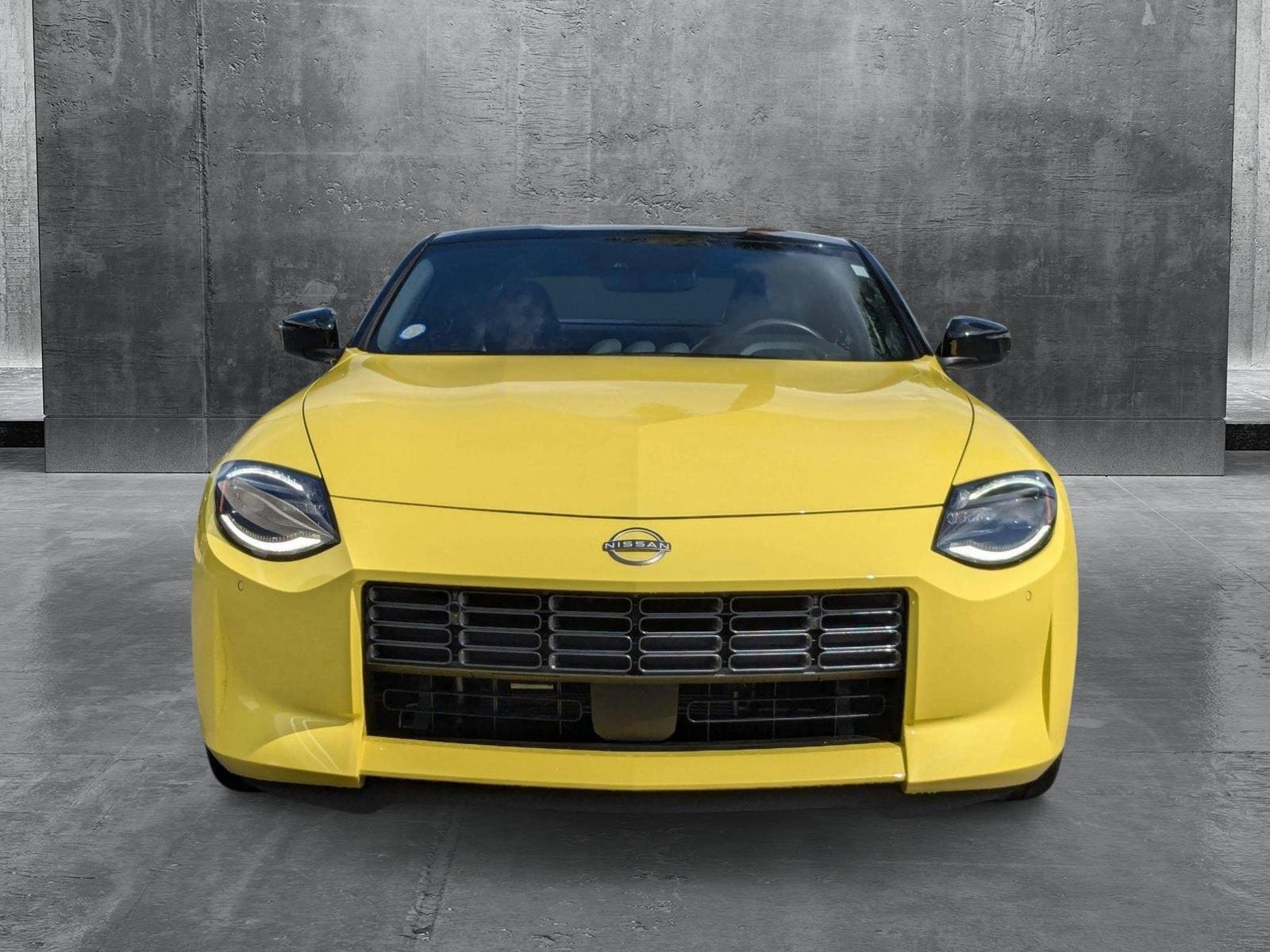 Used 2023 Nissan Z Proto Spec with VIN JN1BZ4BH9PM310095 for sale in Sanford, FL