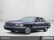  CADILLAC DeVille