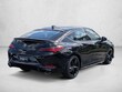  Acura Integra