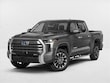 Toyota Tundra i-FORCE MAX