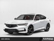  Acura Integra