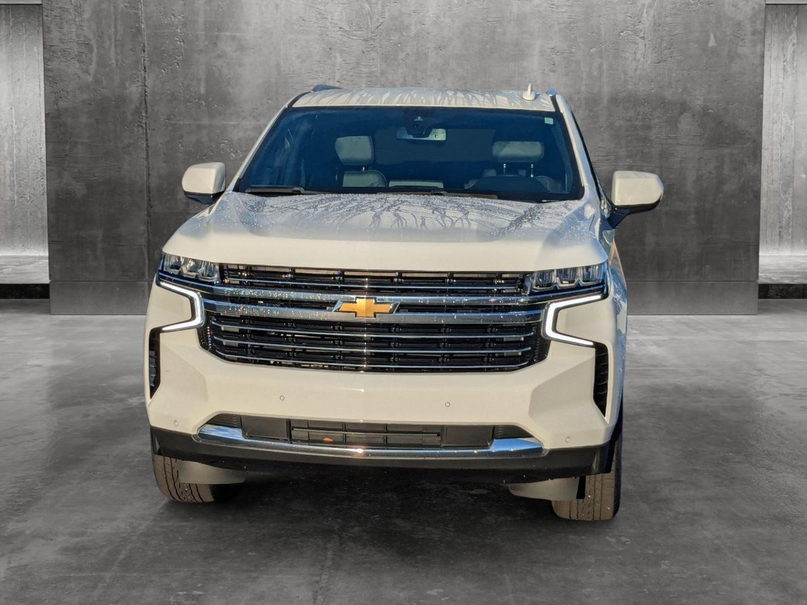 Used 2022 Chevrolet Tahoe LT with VIN 1GNSCNKD1NR111731 for sale in Sanford, FL