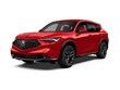 Acura ADX