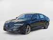 Acura Integra