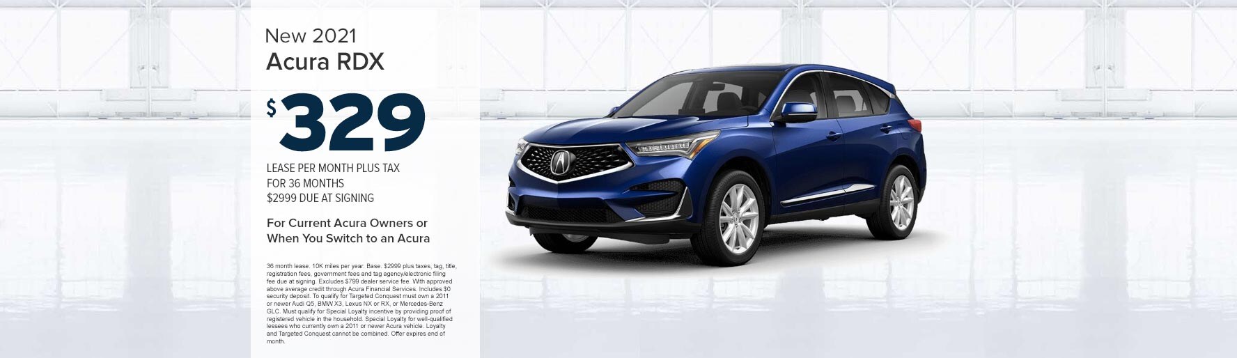 AutoNation Acura North Orlando Acura Dealer Near Me Orlando, FL