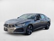 Acura TLX