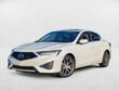 Acura ILX