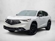 Acura ADX