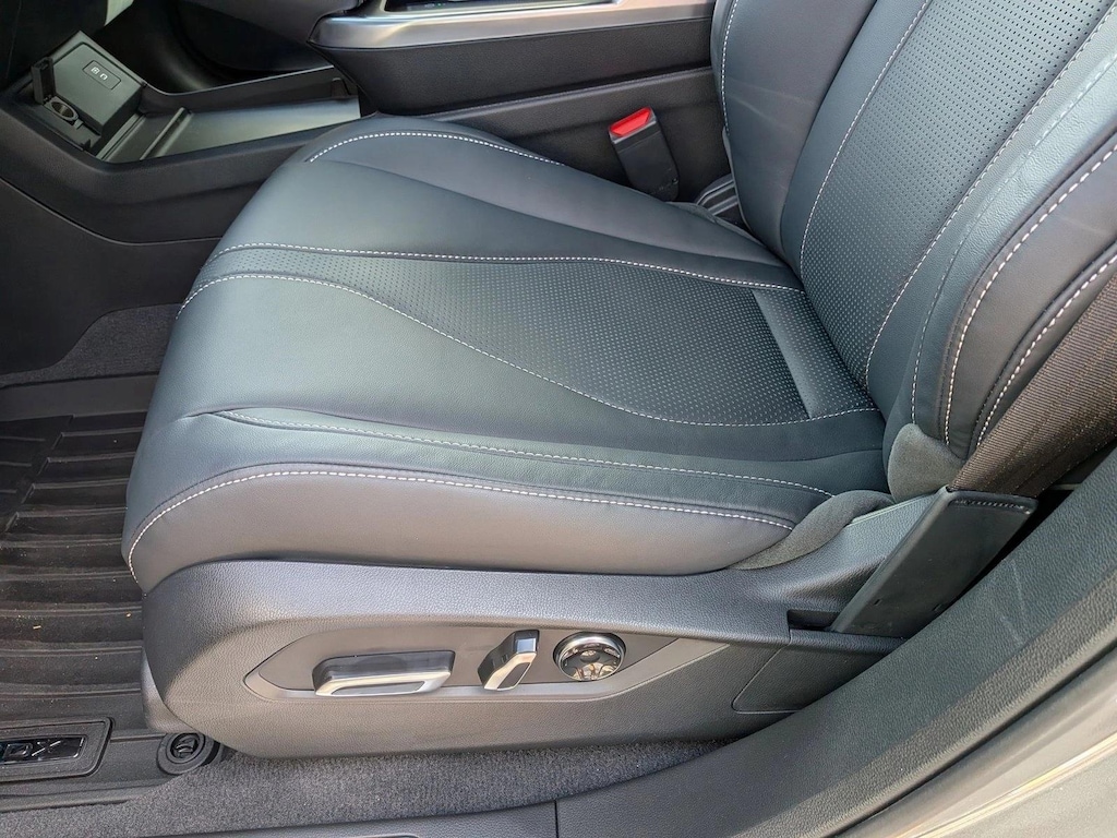 New 2026 Acura RDX w/Technology Package SUV