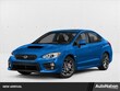  Subaru WRX