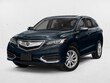  Acura RDX
