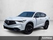  Acura ADX