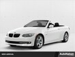  BMW 328i