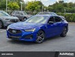  Acura TLX