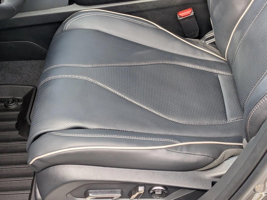 New 2026 Acura RDX w/Advance Package SUV
