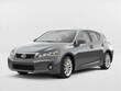 LEXUS CT 200h