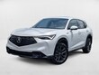 Acura ADX