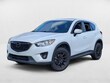 Mazda Mazda CX-5