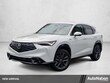  Acura ADX