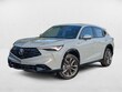 Acura ADX